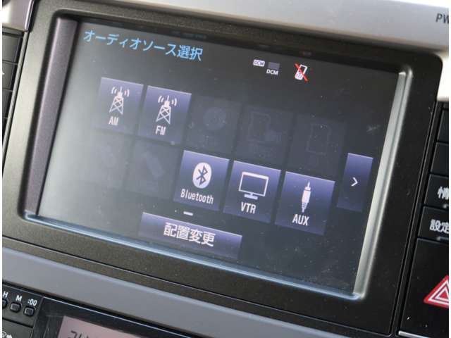 U00048363637_62_001.jpg