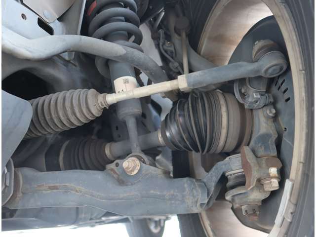 U00048363637_80_001.jpg