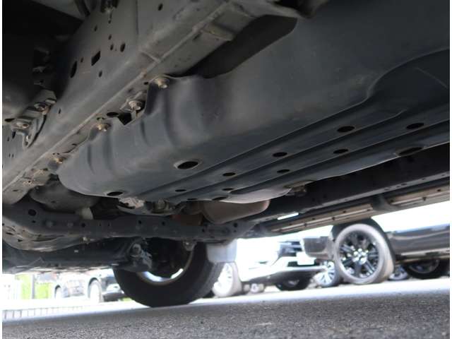 U00048363637_81_001.jpg