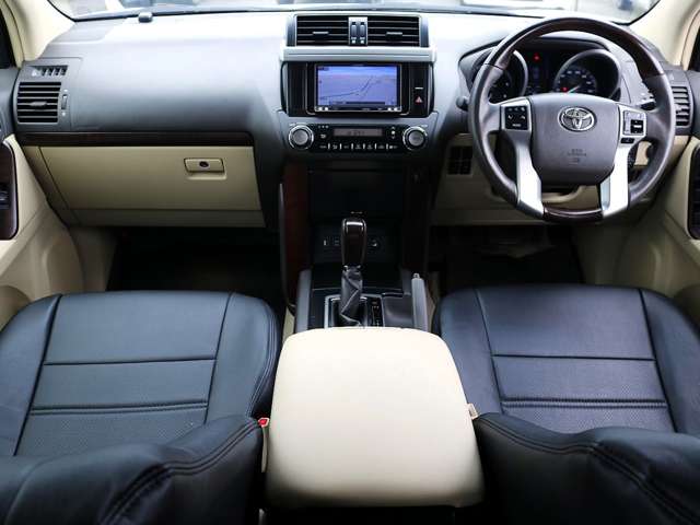UZ0046643558_1_002.jpg