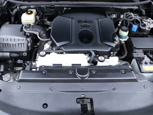 U00048015937_38_002.jpg