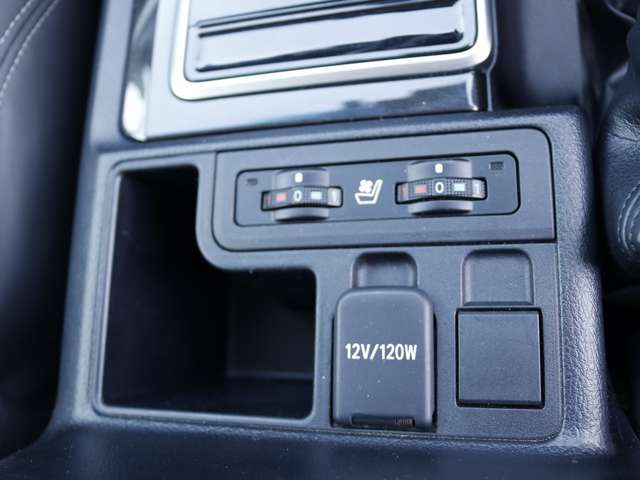 U00048015937_53_001.jpg
