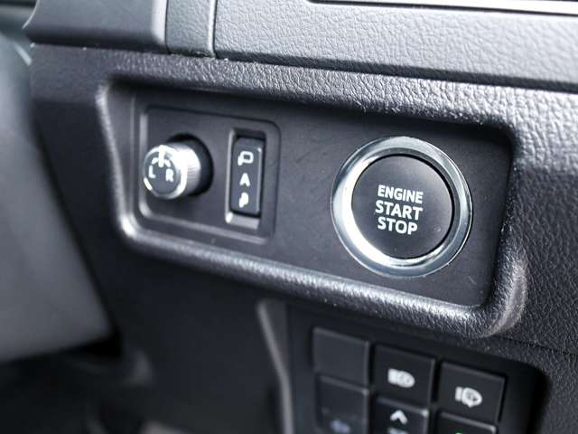 U00048015937_55_002.jpg