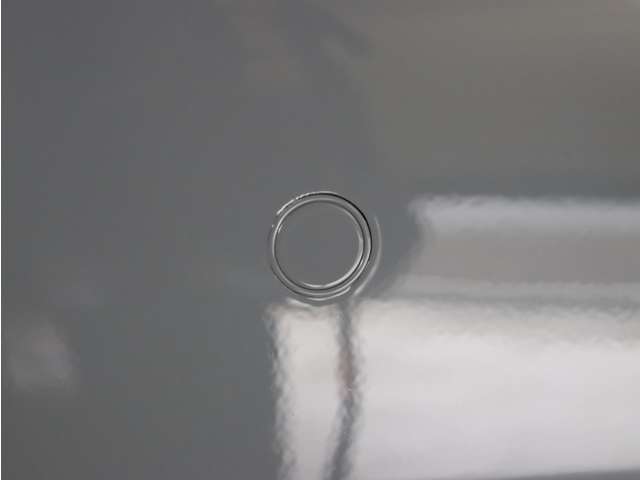 UZ0048334966_32_001.jpg