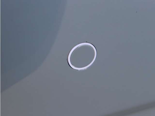 UZ0047064021_33_003.jpg