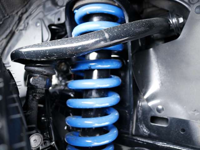 U00048132145_17_003.jpg