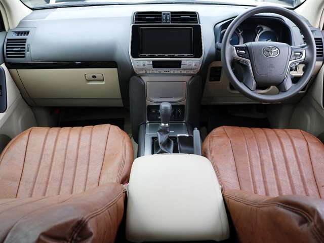 U00048132145_1_003.jpg