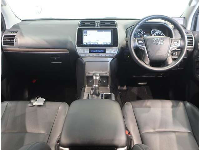 U00048397747_3_002.jpg