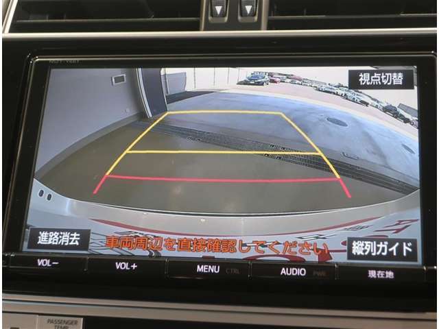 U00048397747_7_002.jpg