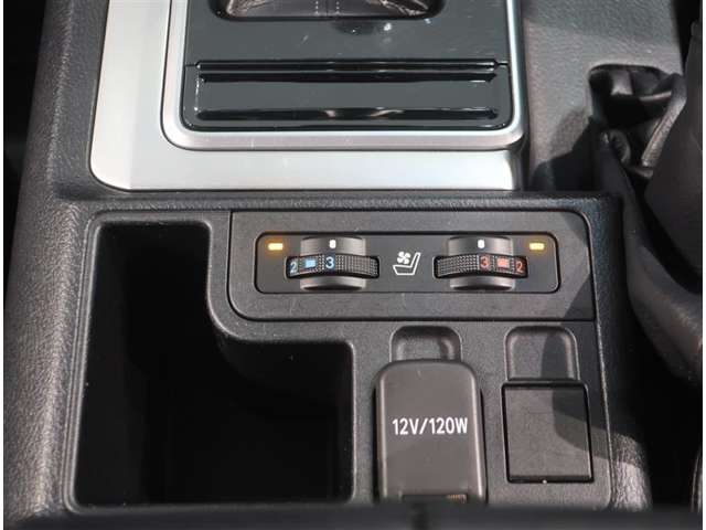 U00048087876_10_001.jpg