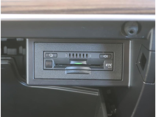 U00048087876_11_001.jpg