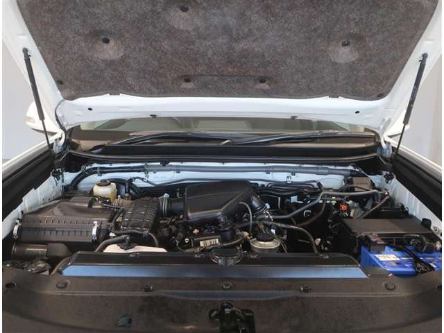 U00048087876_30_001.jpg