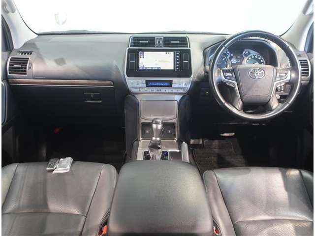 U00048087876_4_001.jpg
