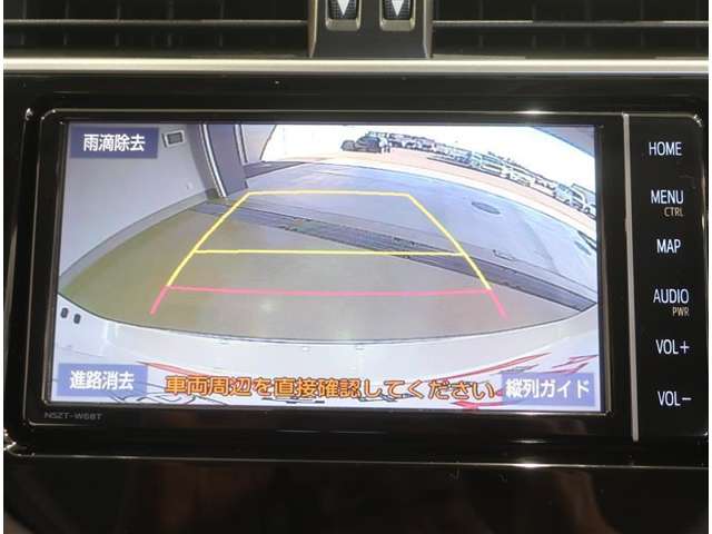 U00048087876_8_001.jpg