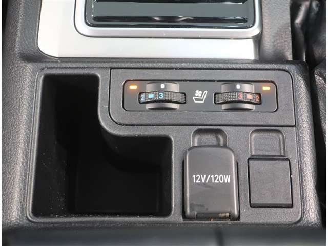 U00047704072_9_001.jpg