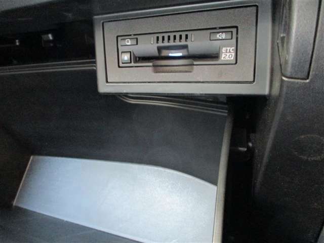 U00048358827_14_001.jpg