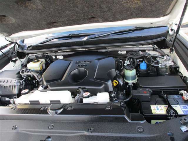 U00048358827_34_001.jpg