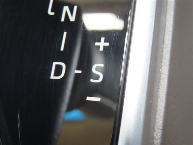 U00048328299_14_002.jpg
