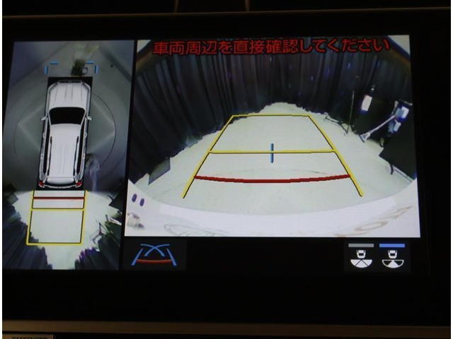 U00047752208_13_002.jpg