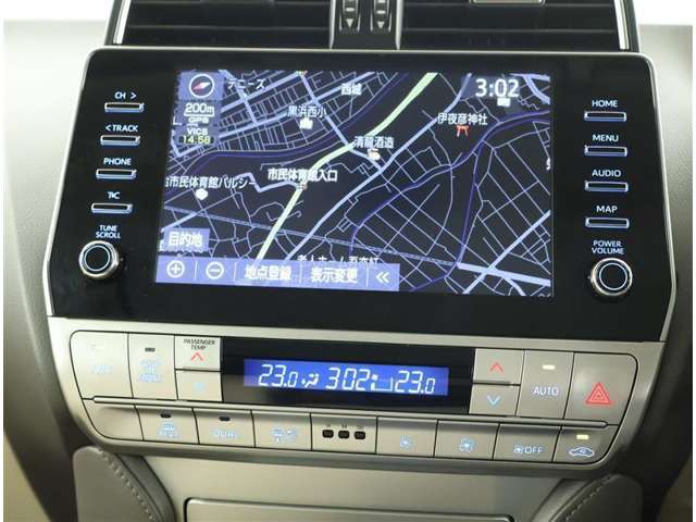 U00047752208_5_002.jpg