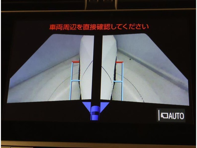 U00047752208_6_002.jpg