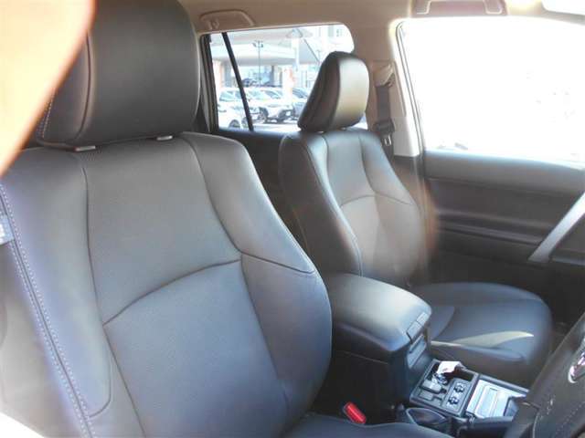 U00047963912_15_002.jpg