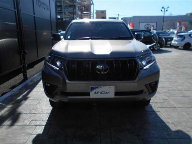 U00047963912_2_002.jpg