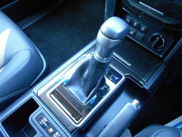 U00047963912_34_002.jpg