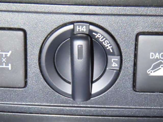 U00048205056_12_001.jpg