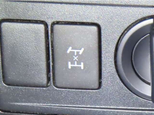 U00048205056_13_001.jpg