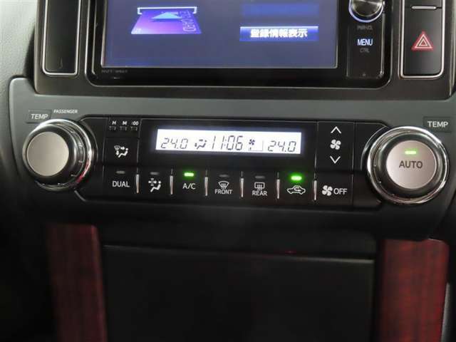 U00048205056_15_001.jpg