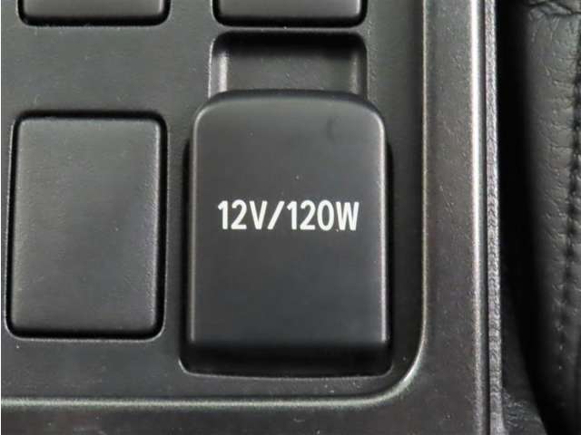 U00048205056_18_001.jpg