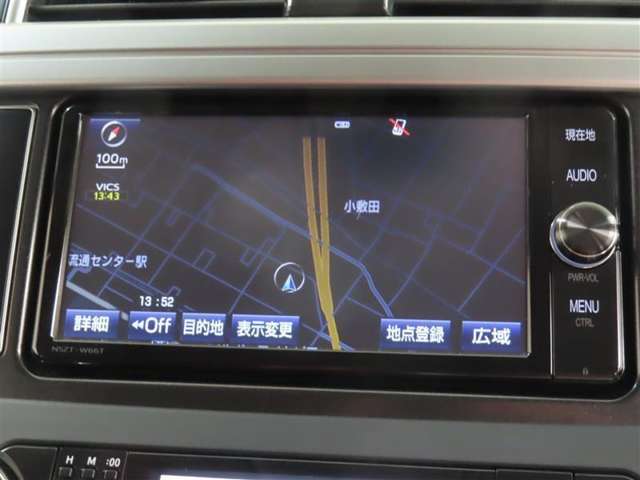 U00048205056_19_001.jpg
