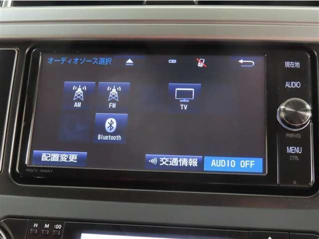 U00048205056_30_001.jpg