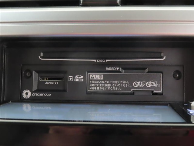 U00048205056_31_001.jpg