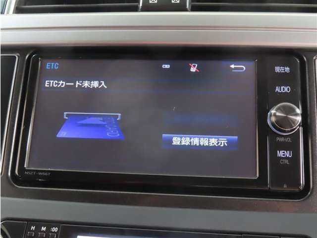 U00048205056_32_001.jpg