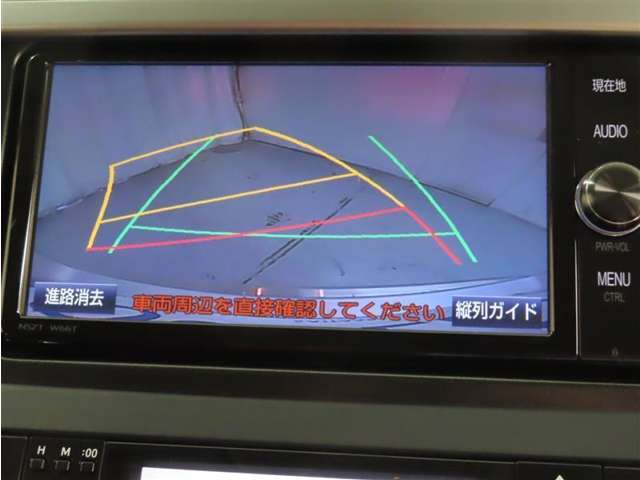 U00048205056_33_001.jpg