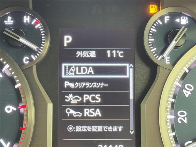 UZ0048436057_10_003.jpg