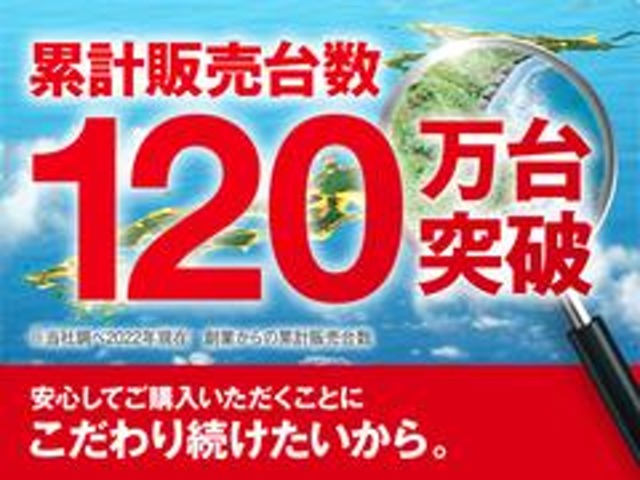 UZ0048436057_73_002.jpg