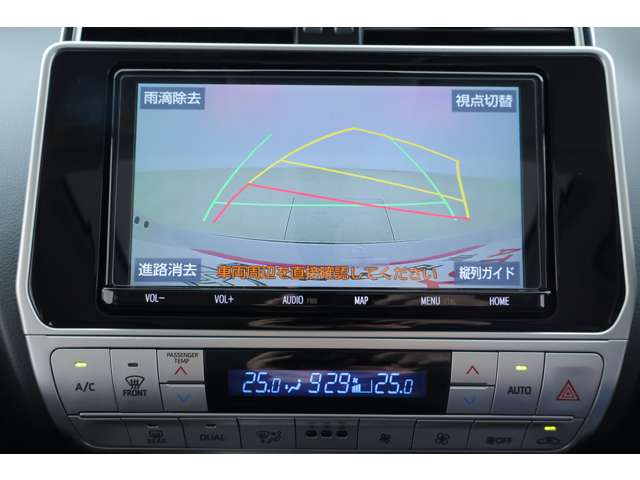 U00048288847_14_001.jpg