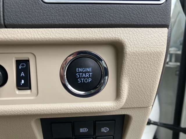U00045590083_40_002.jpg