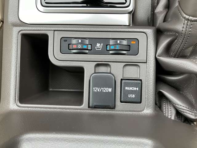 U00045590083_46_002.jpg