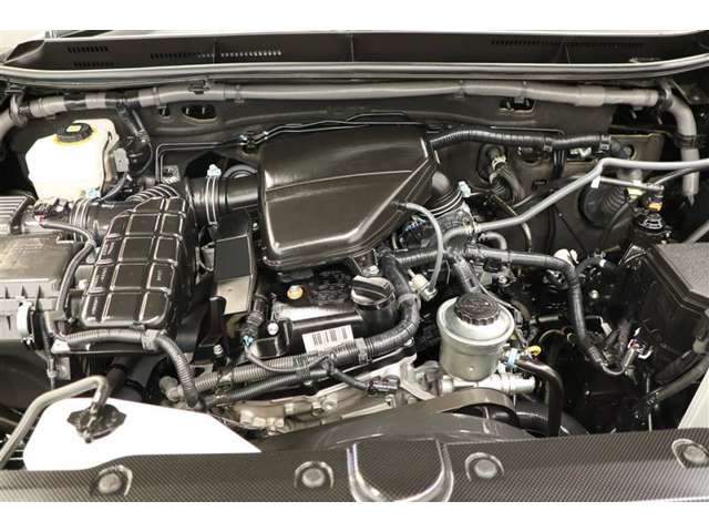 U00048472115_19_001.jpg