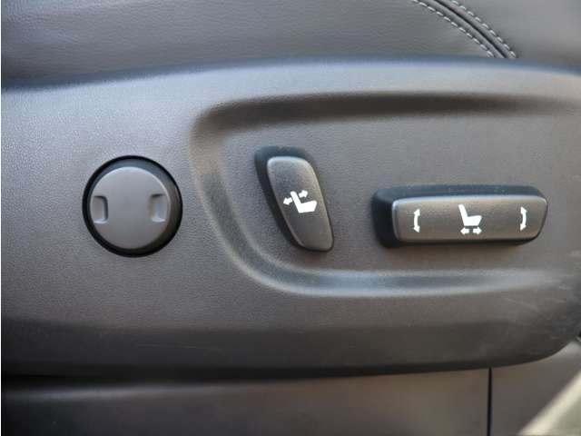 UZ0046275915_60_003.jpg