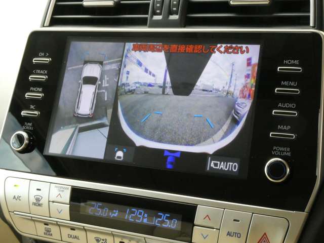 U00047069103_43_001.jpg