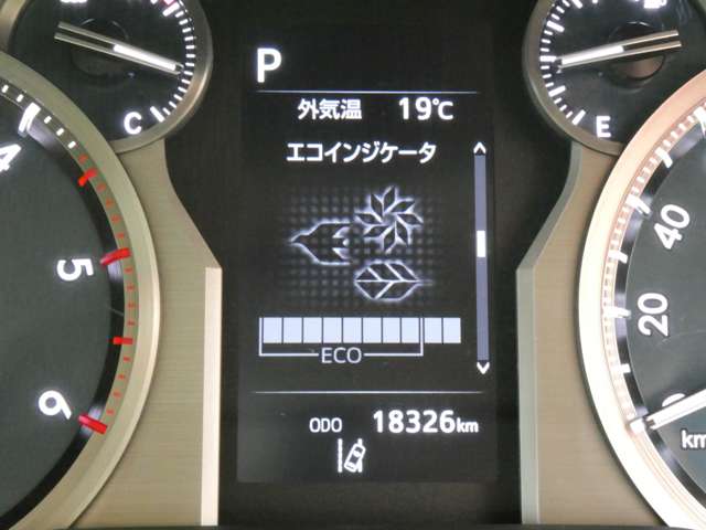 U00047069103_49_001.jpg