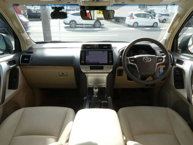 U00047069103_69_001.jpg