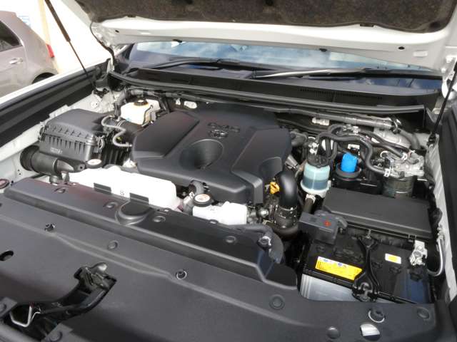 U00047069103_80_001.jpg