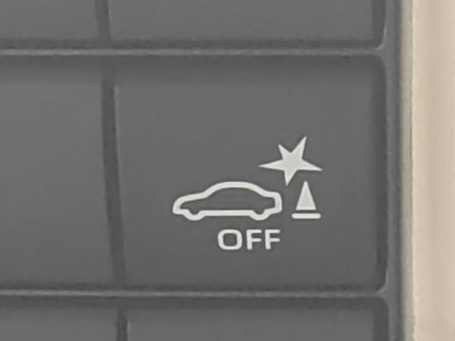UZ0047315548_50_002.jpg
