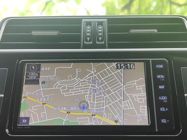 UZ0047315548_9_001.jpg